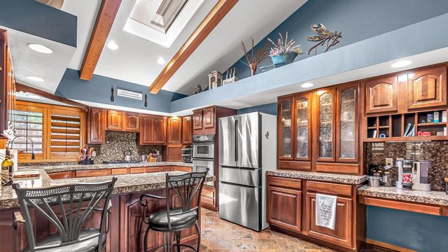 1534 Crest View Court, Grand Junction, CO 81506