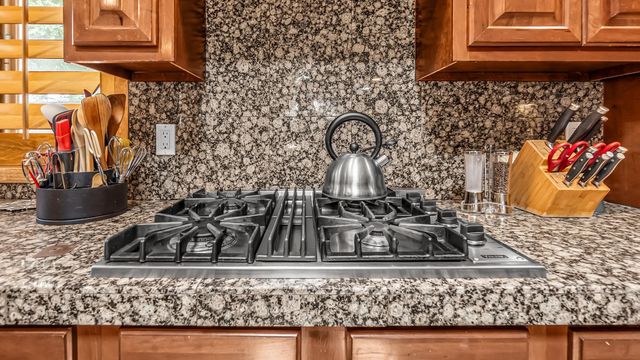 1534 Crest View Court, Grand Junction, CO 81506