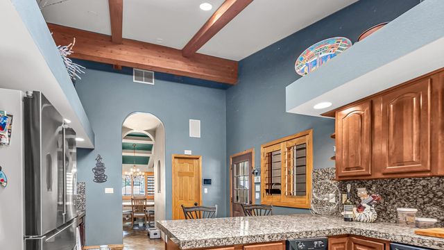 1534 Crest View Court, Grand Junction, CO 81506