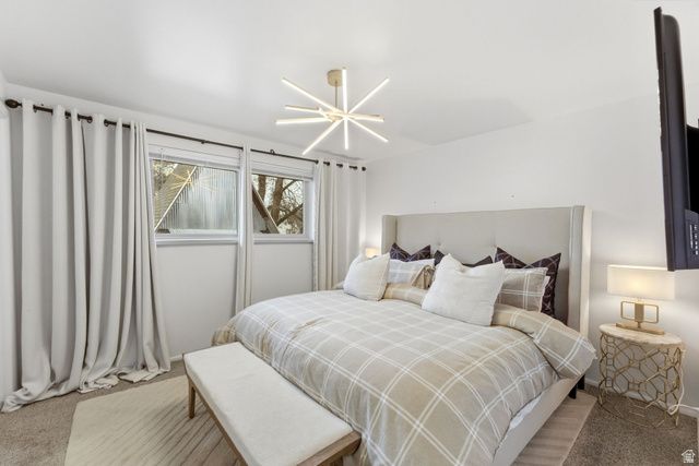 960 E SAGEHILL DR, Millcreek, UT 84124