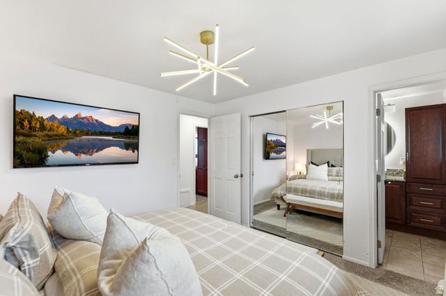 960 E SAGEHILL DR, Millcreek, UT 84124