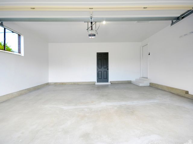 960 E SAGEHILL DR, Millcreek, UT 84124