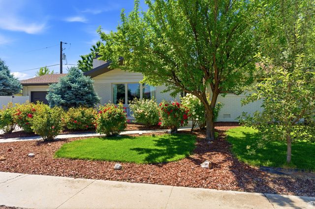 960 E SAGEHILL DR, Millcreek, UT 84124