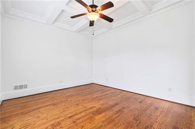 144 Worthington Way, Jonesboro, GA 30236