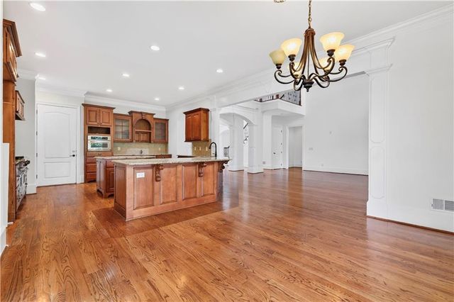 144 Worthington Way, Jonesboro, GA 30236