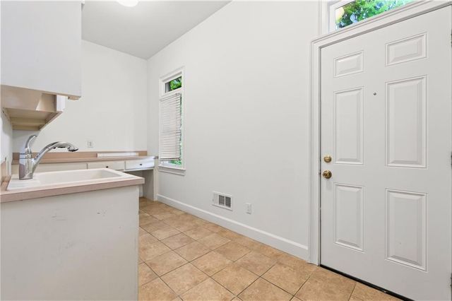 144 Worthington Way, Jonesboro, GA 30236