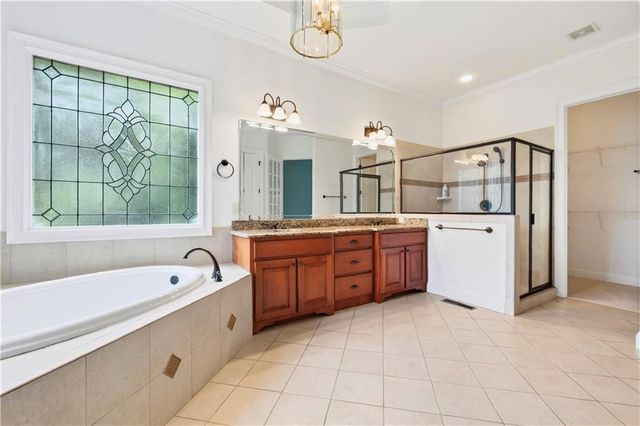 144 Worthington Way, Jonesboro, GA 30236