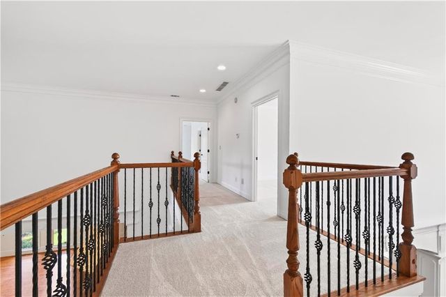144 Worthington Way, Jonesboro, GA 30236