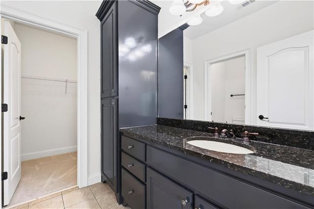 144 Worthington Way, Jonesboro, GA 30236