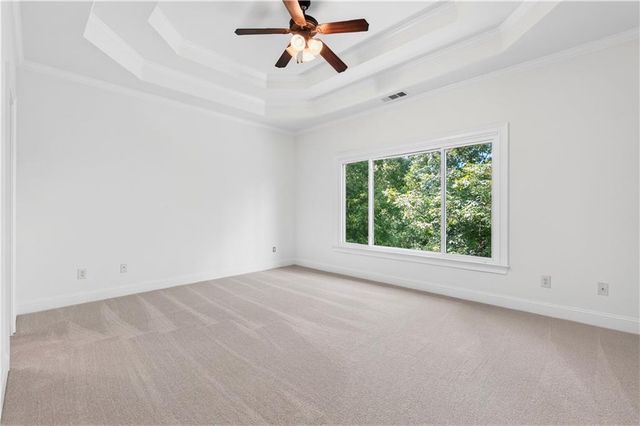 144 Worthington Way, Jonesboro, GA 30236