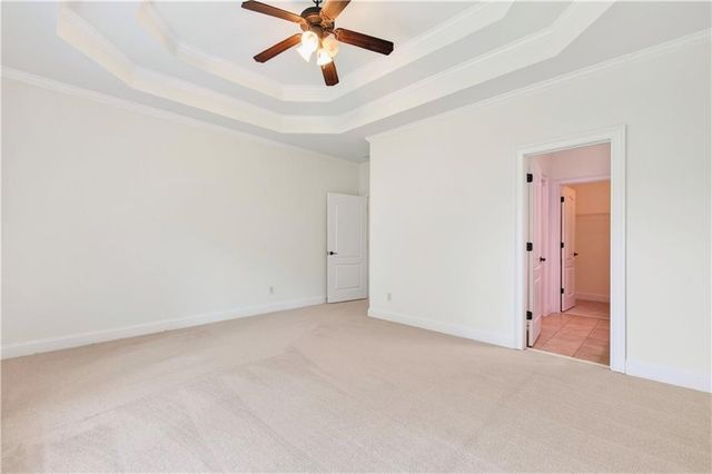 144 Worthington Way, Jonesboro, GA 30236