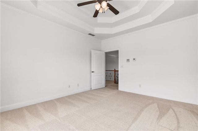 144 Worthington Way, Jonesboro, GA 30236