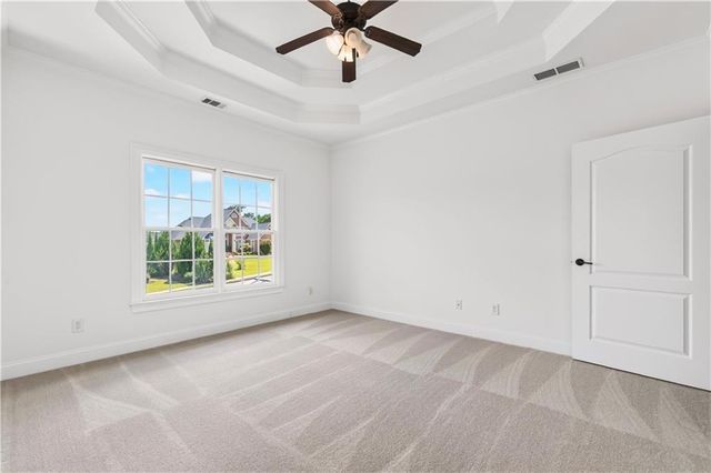 144 Worthington Way, Jonesboro, GA 30236