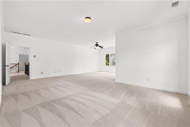 144 Worthington Way, Jonesboro, GA 30236
