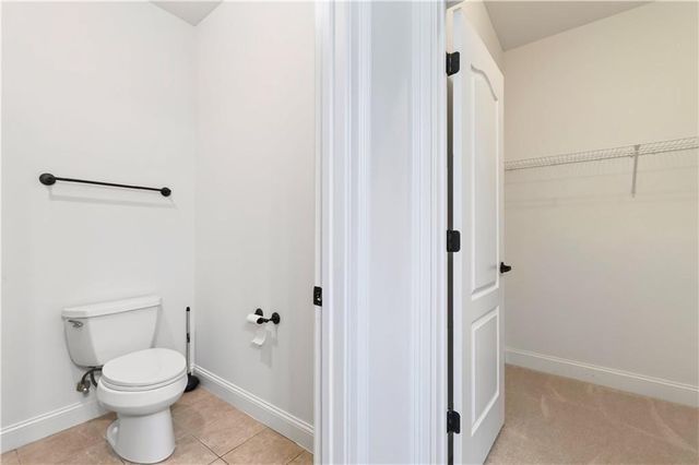 144 Worthington Way, Jonesboro, GA 30236