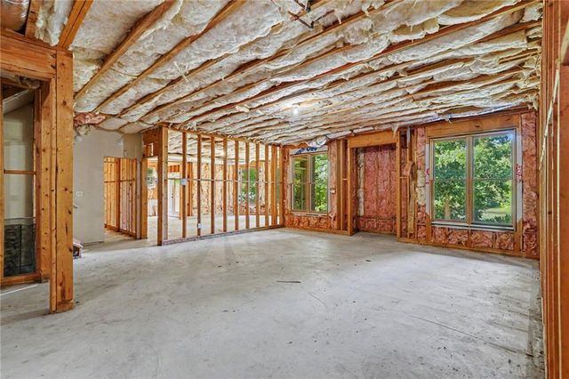 144 Worthington Way, Jonesboro, GA 30236
