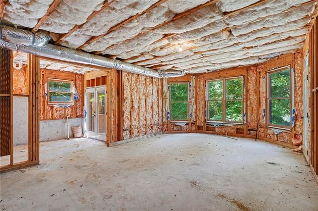 144 Worthington Way, Jonesboro, GA 30236