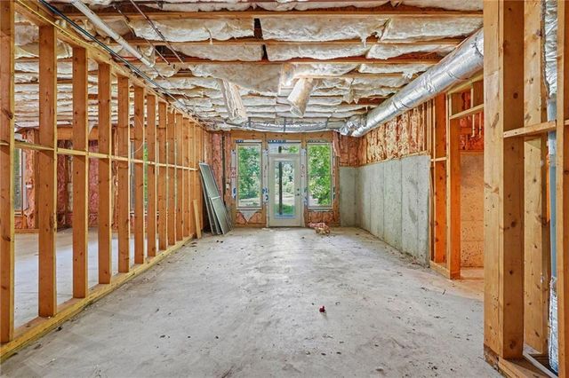 144 Worthington Way, Jonesboro, GA 30236