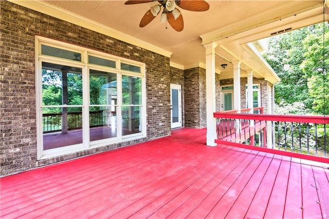 144 Worthington Way, Jonesboro, GA 30236