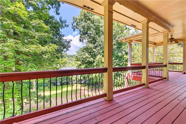 144 Worthington Way, Jonesboro, GA 30236