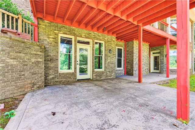 144 Worthington Way, Jonesboro, GA 30236