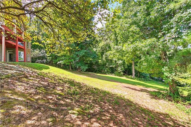144 Worthington Way, Jonesboro, GA 30236