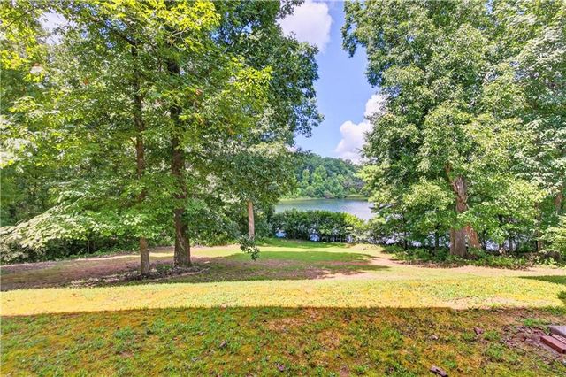 144 Worthington Way, Jonesboro, GA 30236