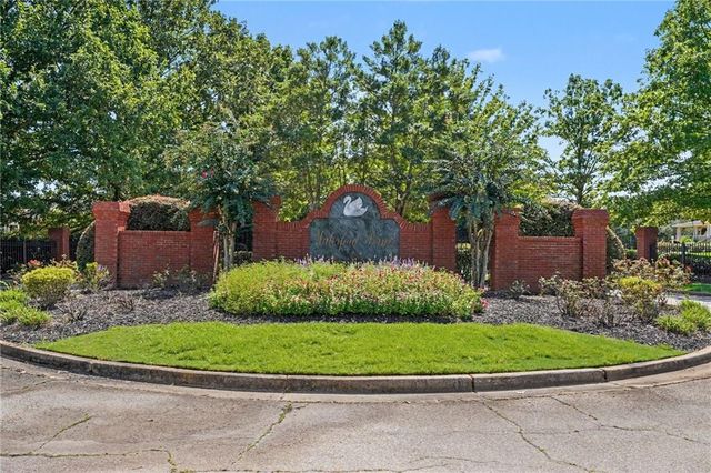 144 Worthington Way, Jonesboro, GA 30236