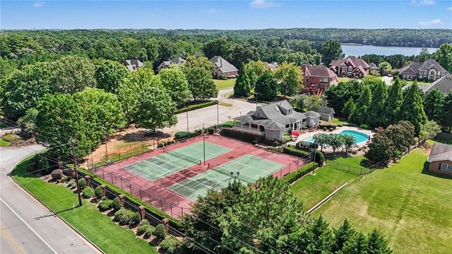 144 Worthington Way, Jonesboro, GA 30236