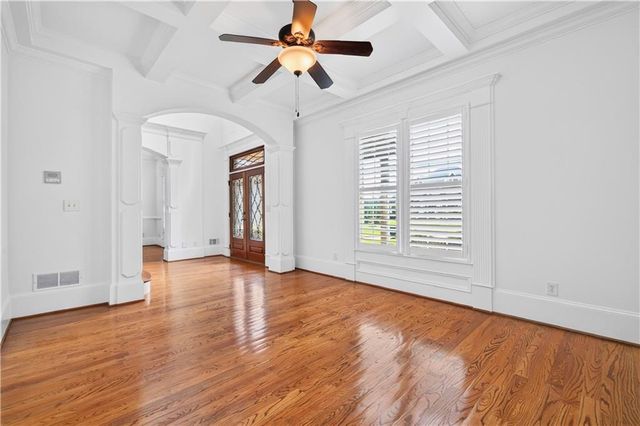 144 Worthington Way, Jonesboro, GA 30236