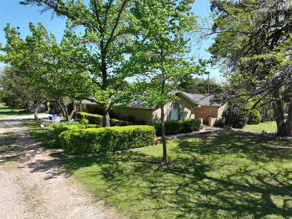 1324 Bluebird Lane, Midlothian, TX 76065