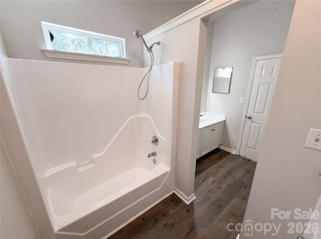 2405 Celosia Drive, Charlotte, NC 28262