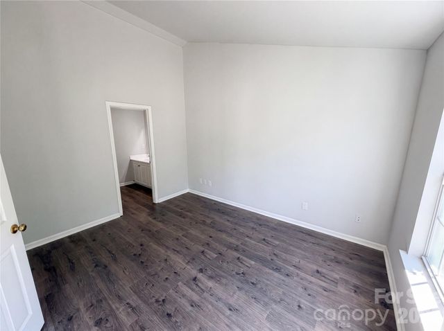 2405 Celosia Drive, Charlotte, NC 28262