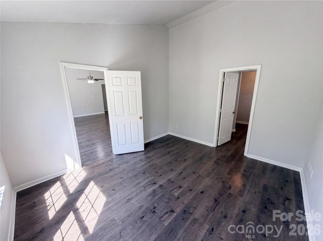 2405 Celosia Drive, Charlotte, NC 28262