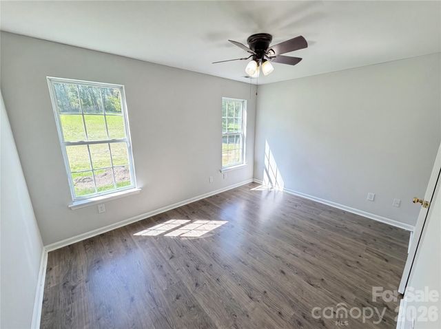 2405 Celosia Drive, Charlotte, NC 28262