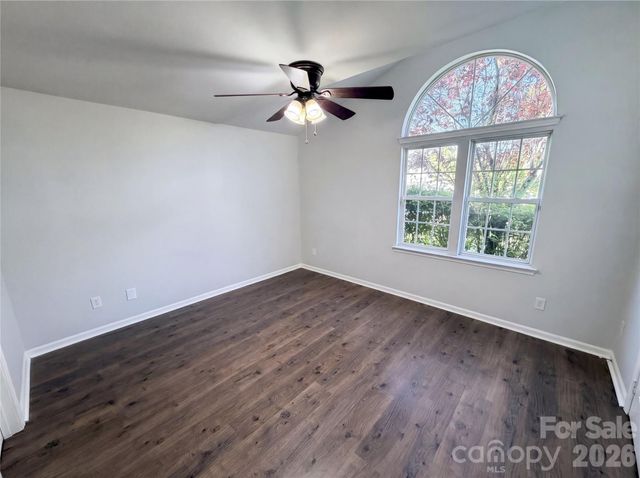 2405 Celosia Drive, Charlotte, NC 28262