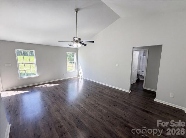 2405 Celosia Drive, Charlotte, NC 28262