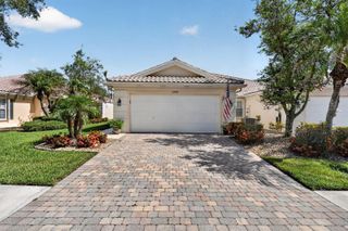 3466 SE Glacier Terrace, Hobe Sound, FL 33455