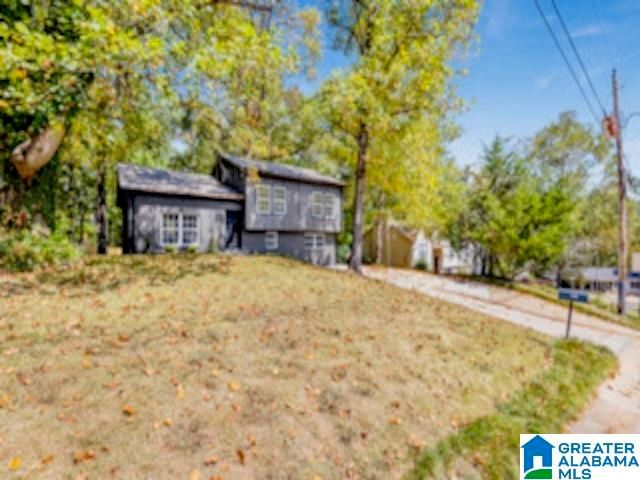 3116 FIELDSTONE CIRCLE, Birmingham, AL 35215