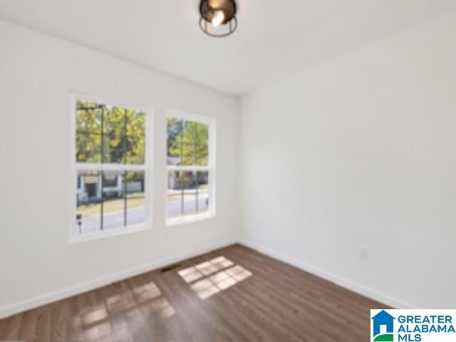 3116 FIELDSTONE CIRCLE, Birmingham, AL 35215