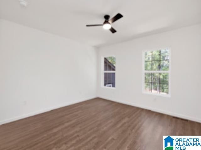 3116 FIELDSTONE CIRCLE, Birmingham, AL 35215