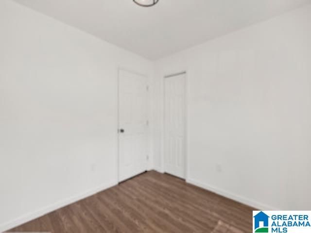 3116 FIELDSTONE CIRCLE, Birmingham, AL 35215