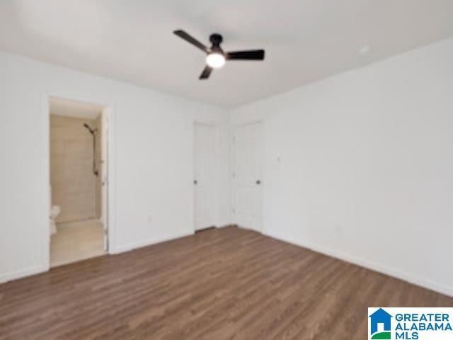 3116 FIELDSTONE CIRCLE, Birmingham, AL 35215