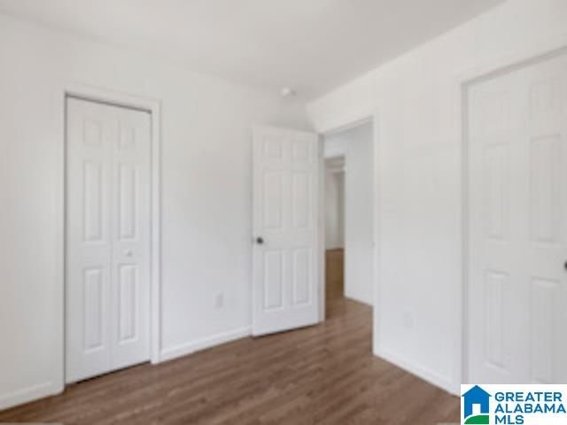 3116 FIELDSTONE CIRCLE, Birmingham, AL 35215