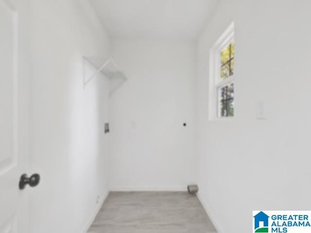 3116 FIELDSTONE CIRCLE, Birmingham, AL 35215