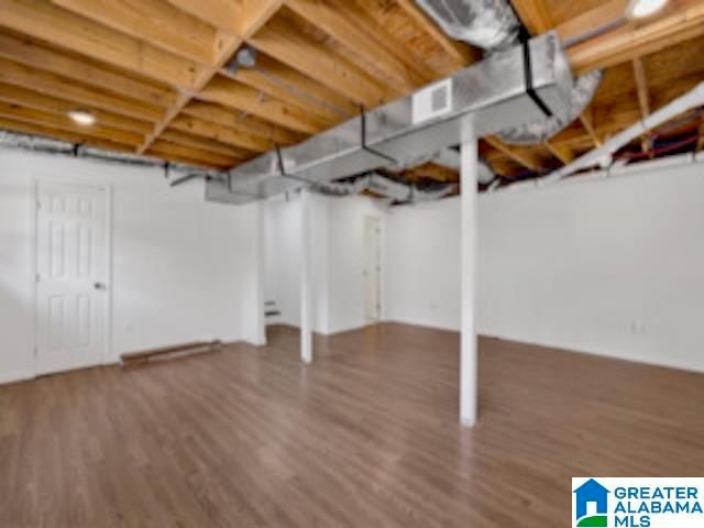 3116 FIELDSTONE CIRCLE, Birmingham, AL 35215