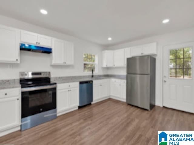 3116 FIELDSTONE CIRCLE, Birmingham, AL 35215