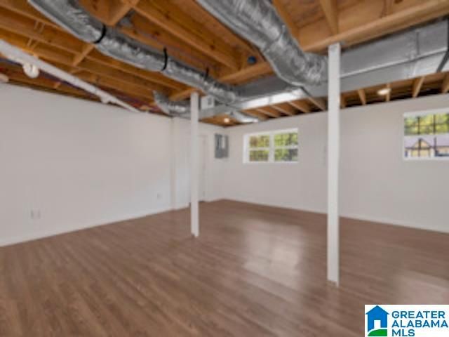 3116 FIELDSTONE CIRCLE, Birmingham, AL 35215