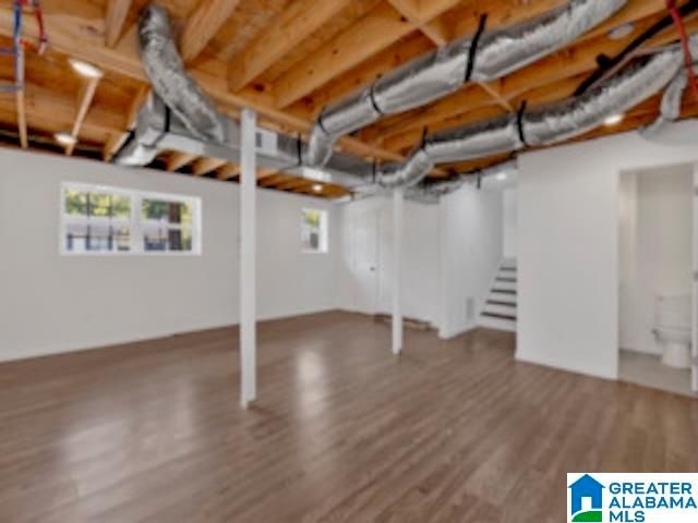 3116 FIELDSTONE CIRCLE, Birmingham, AL 35215