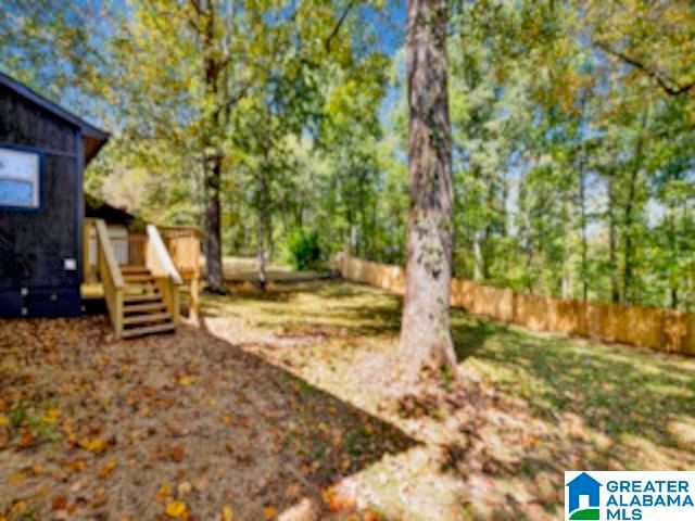 3116 FIELDSTONE CIRCLE, Birmingham, AL 35215